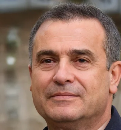 D. Halvorsen profile photo